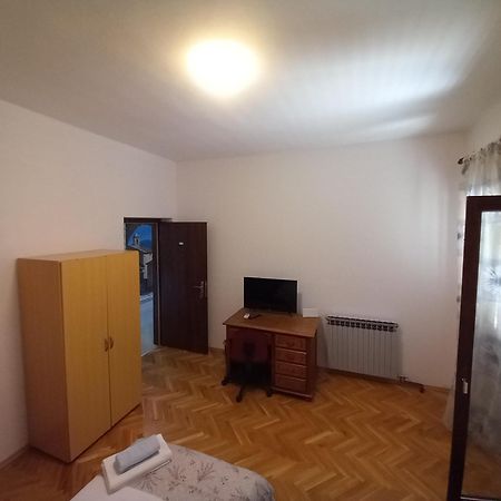 Guest House Kozala غييكا المظهر الخارجي الصورة