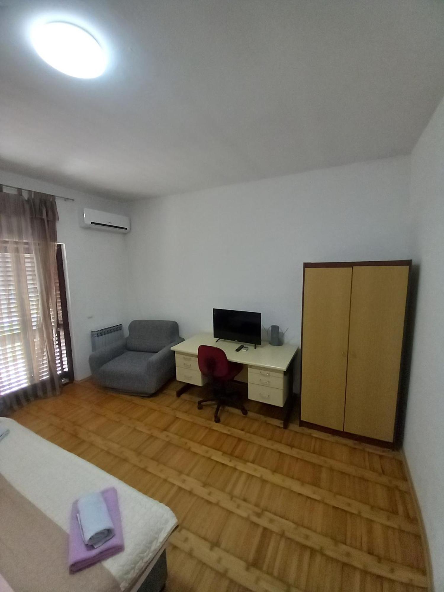 Guest House Kozala غييكا المظهر الخارجي الصورة