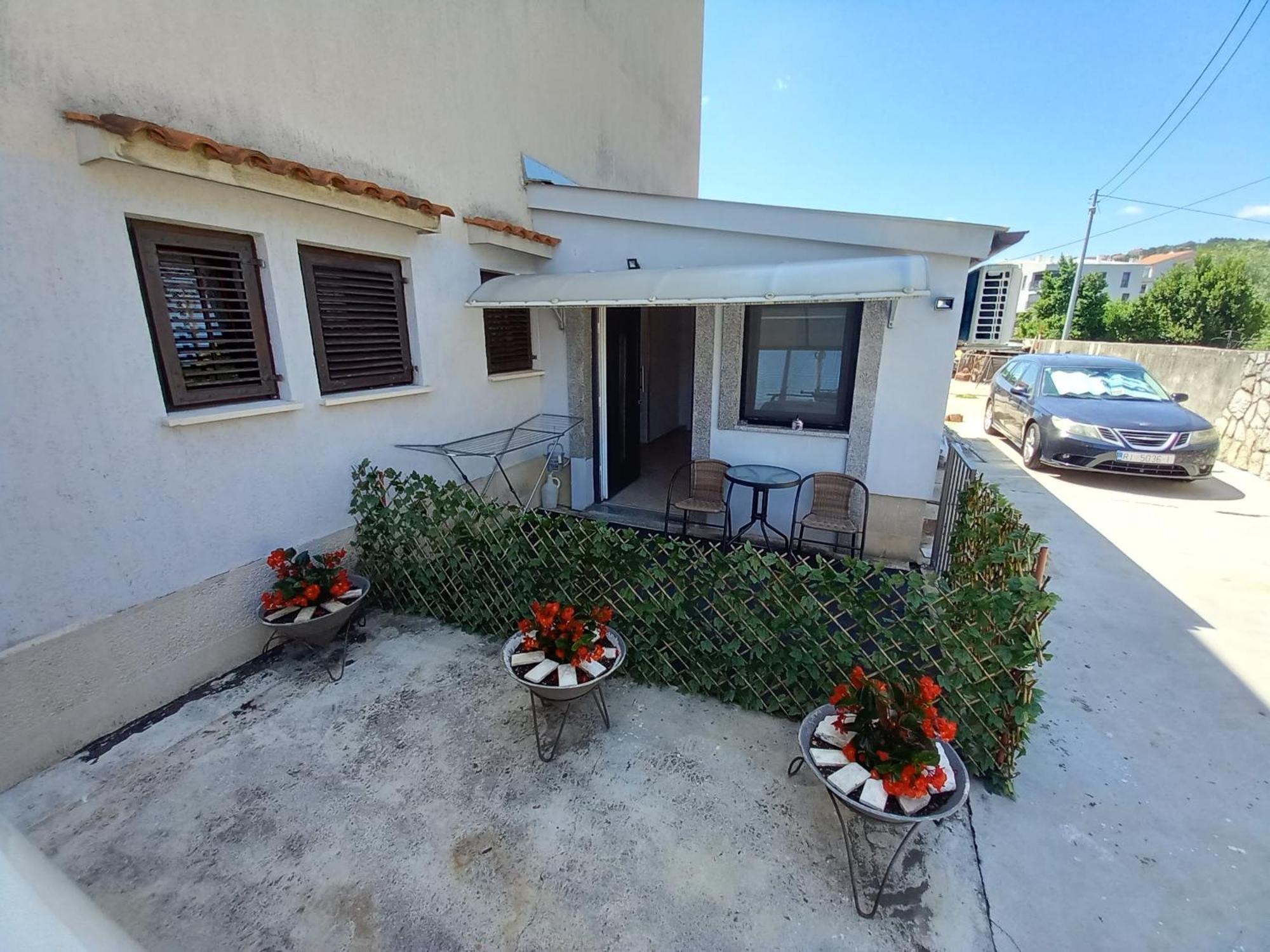 Guest House Kozala غييكا المظهر الخارجي الصورة