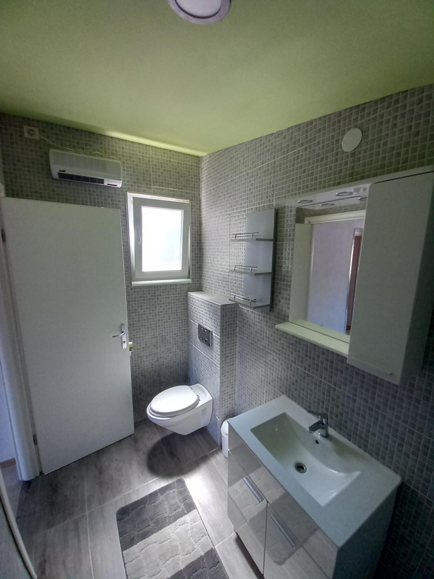 Guest House Kozala غييكا المظهر الخارجي الصورة