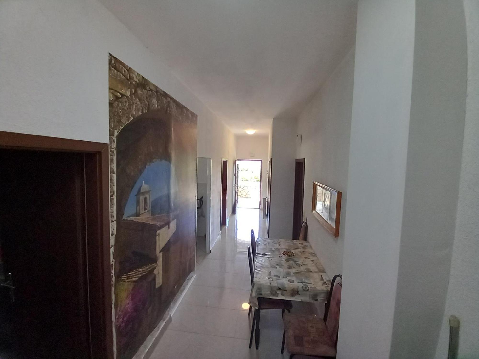 Guest House Kozala غييكا المظهر الخارجي الصورة