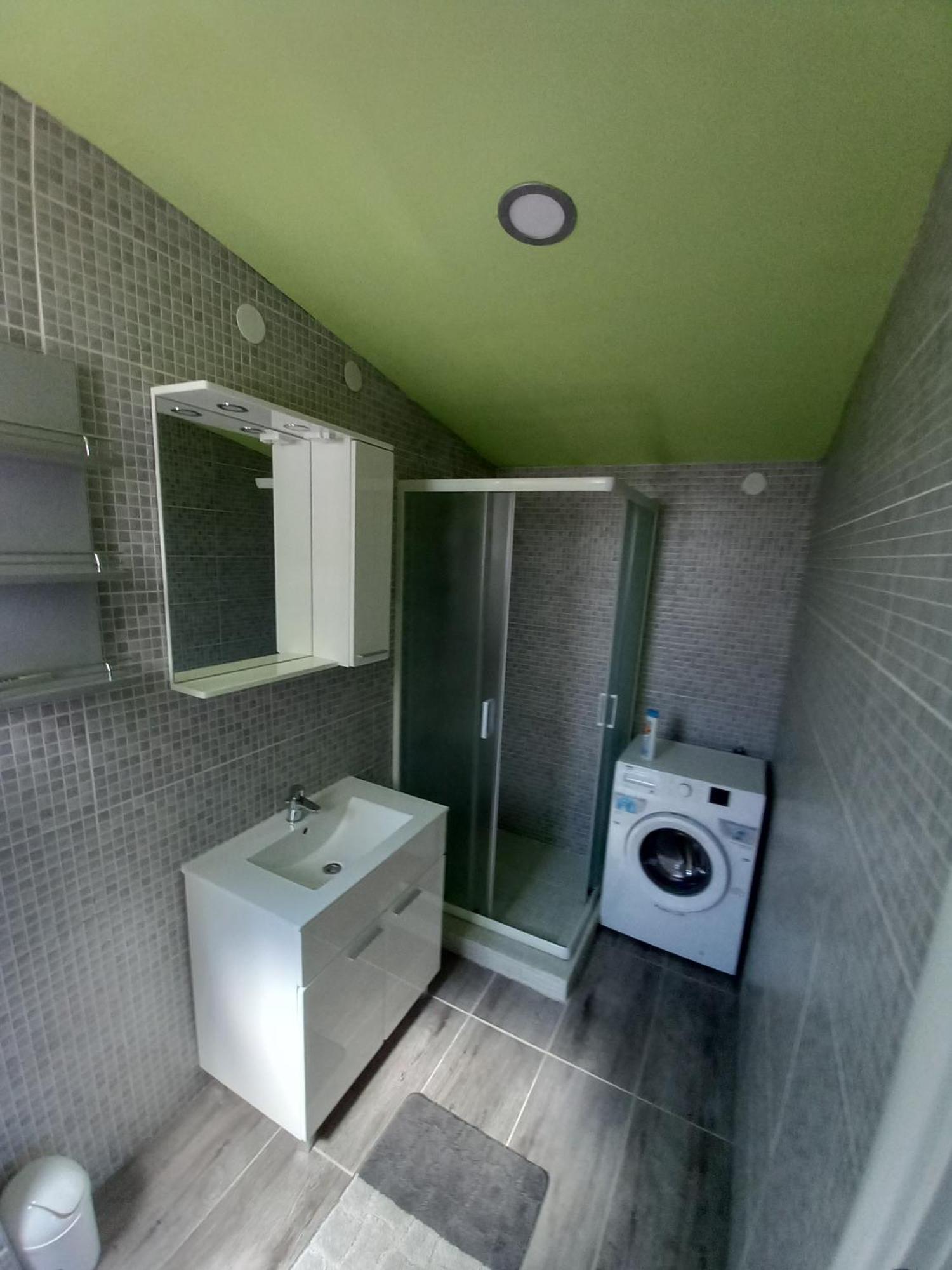 Guest House Kozala غييكا المظهر الخارجي الصورة