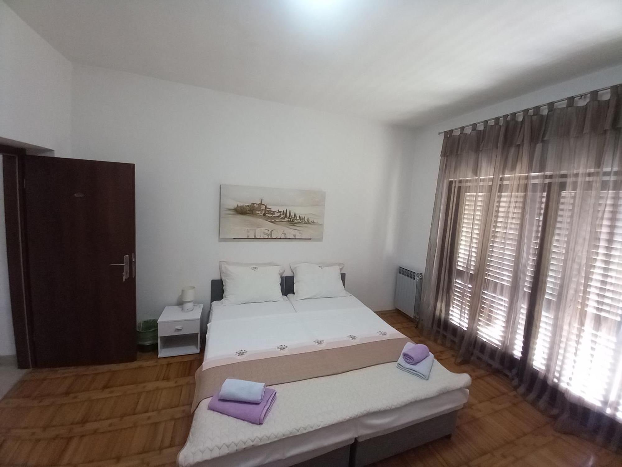 Guest House Kozala غييكا المظهر الخارجي الصورة