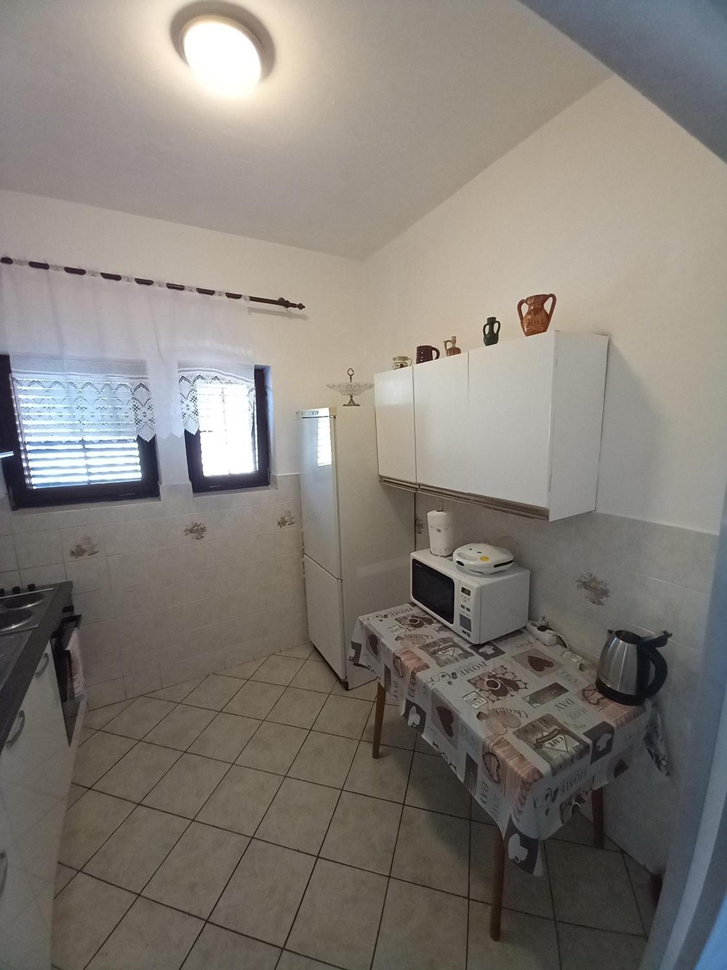 Guest House Kozala غييكا المظهر الخارجي الصورة