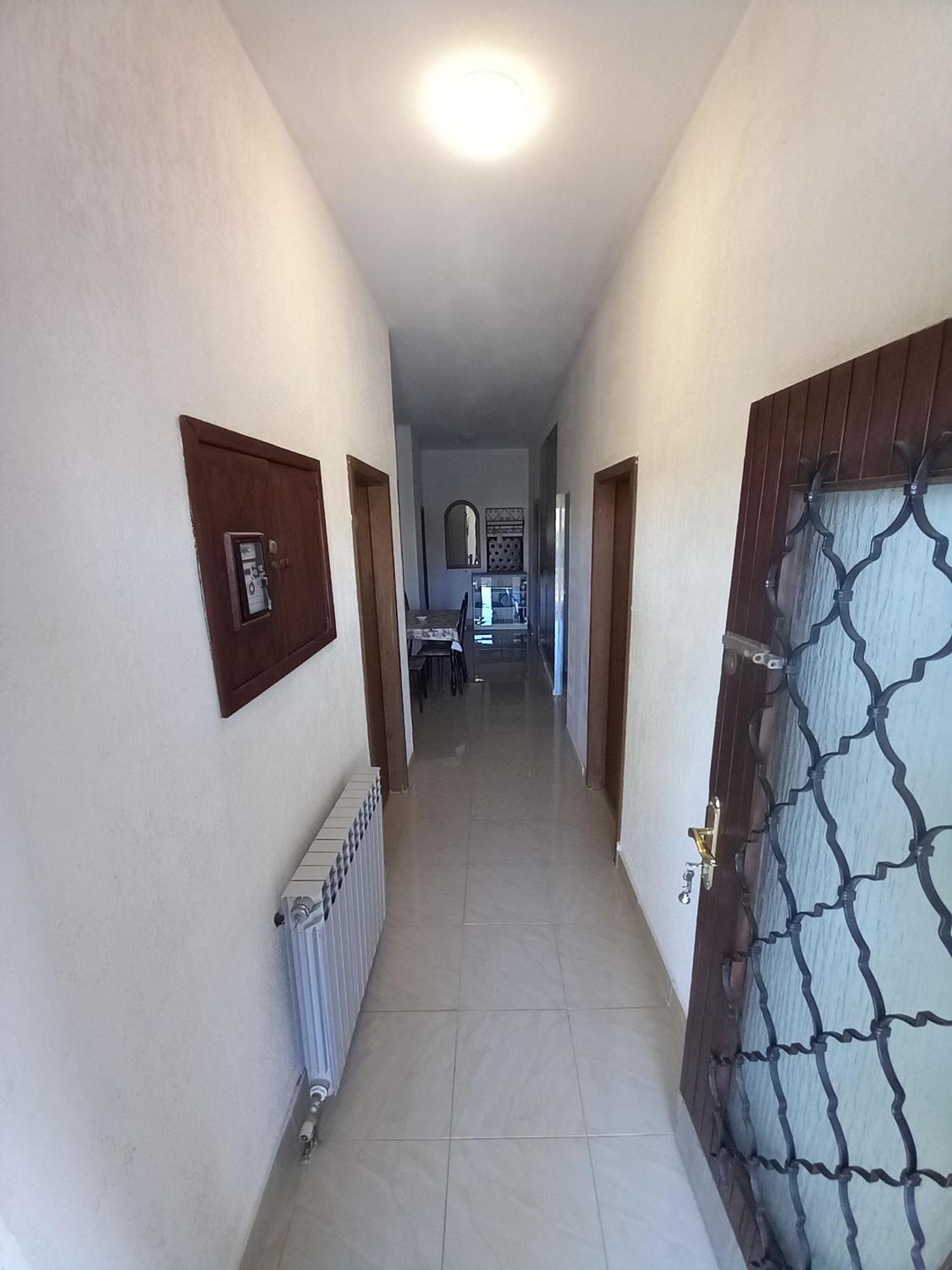 Guest House Kozala غييكا المظهر الخارجي الصورة