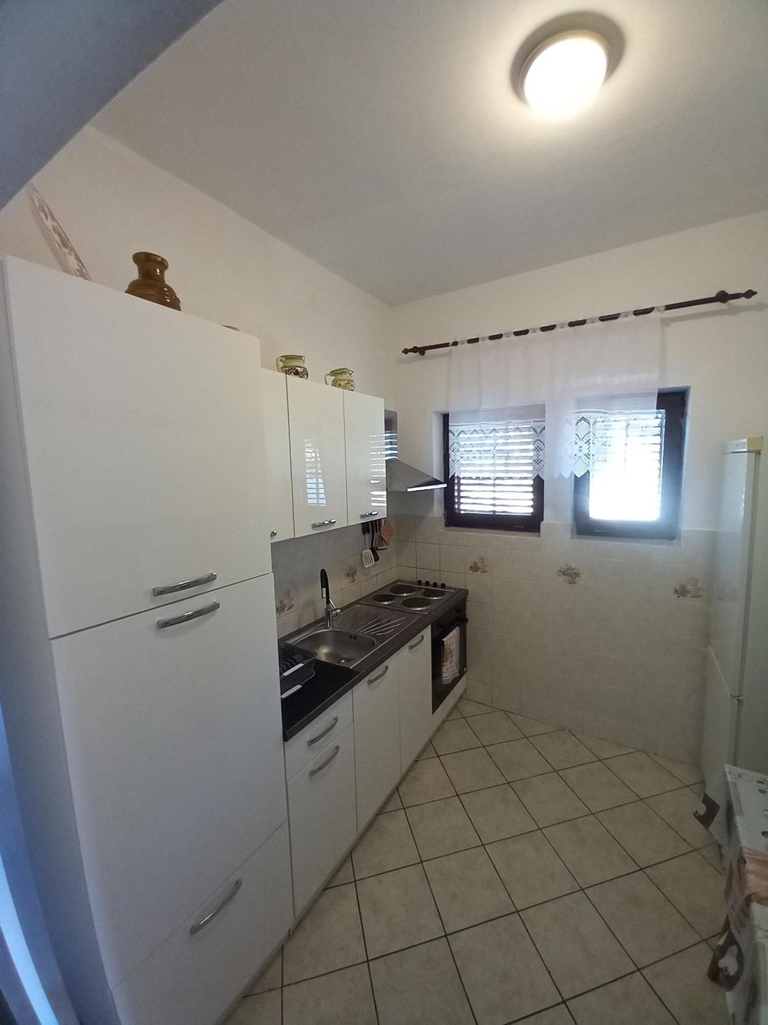 Guest House Kozala غييكا المظهر الخارجي الصورة