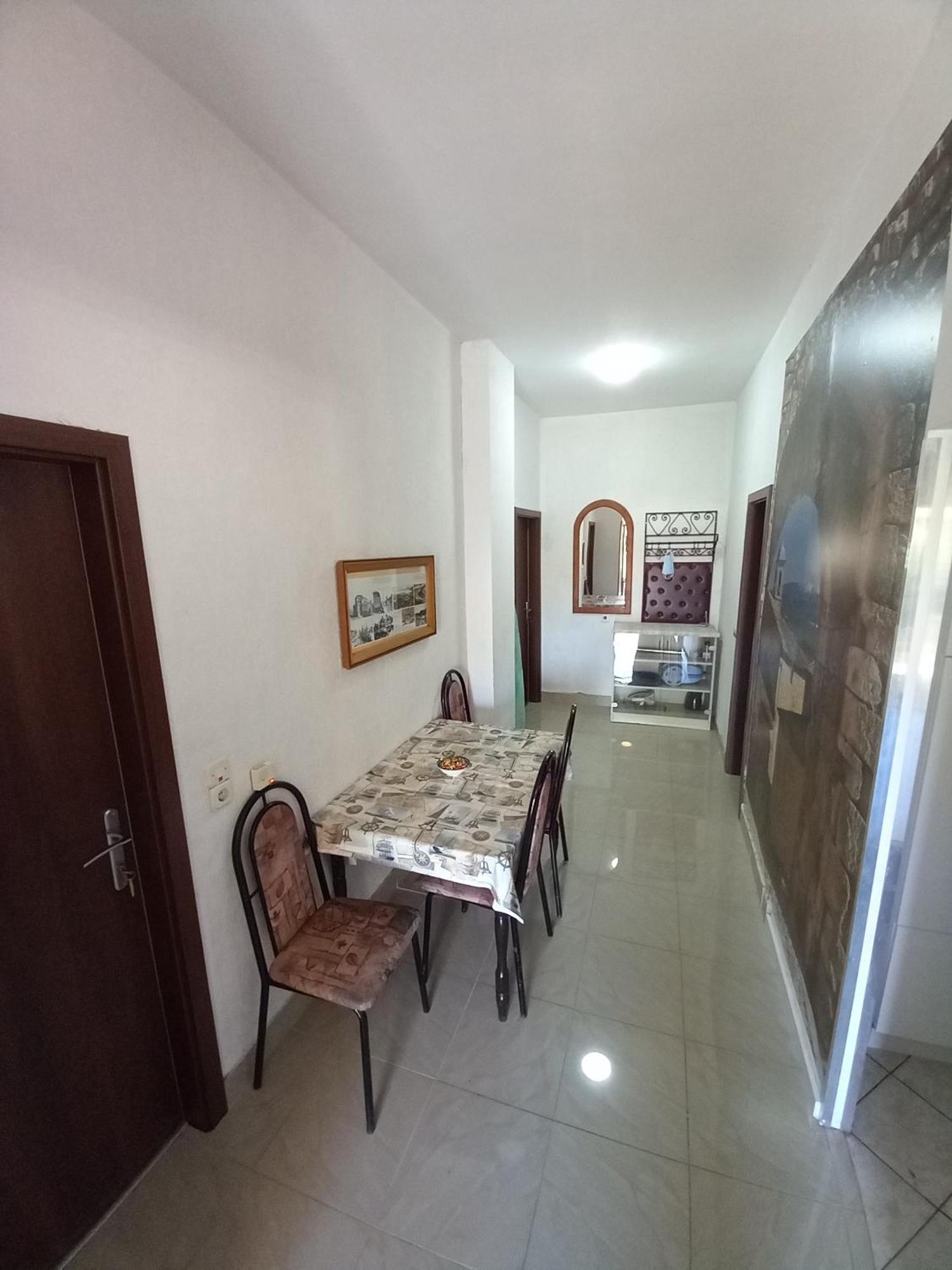 Guest House Kozala غييكا المظهر الخارجي الصورة
