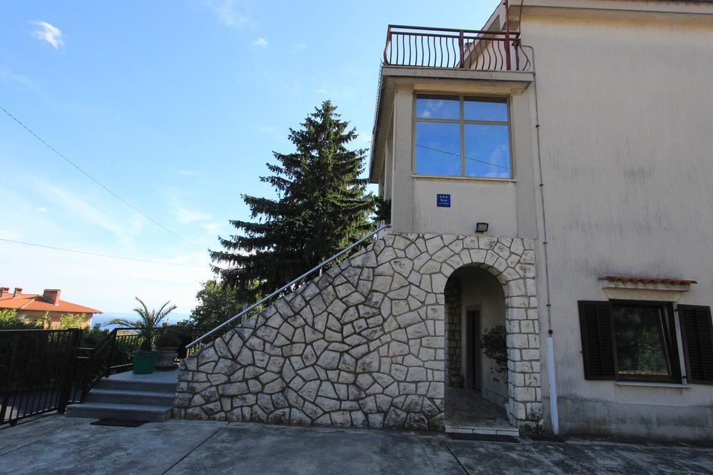 Guest House Kozala غييكا المظهر الخارجي الصورة