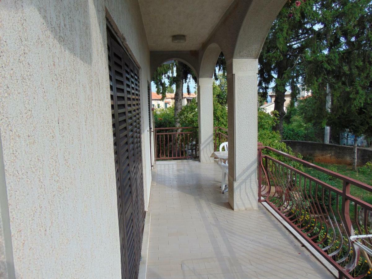 Guest House Kozala غييكا المظهر الخارجي الصورة