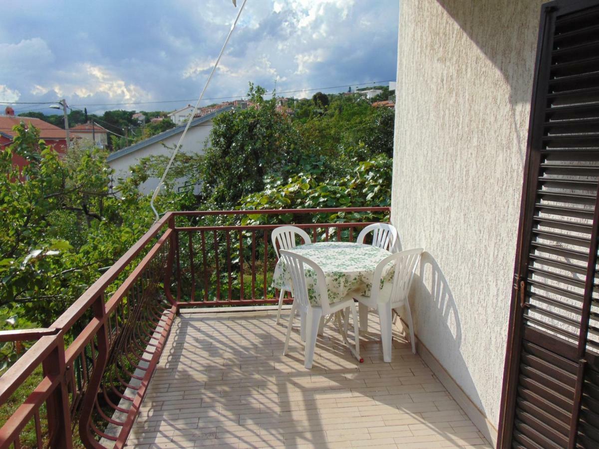 Guest House Kozala غييكا المظهر الخارجي الصورة