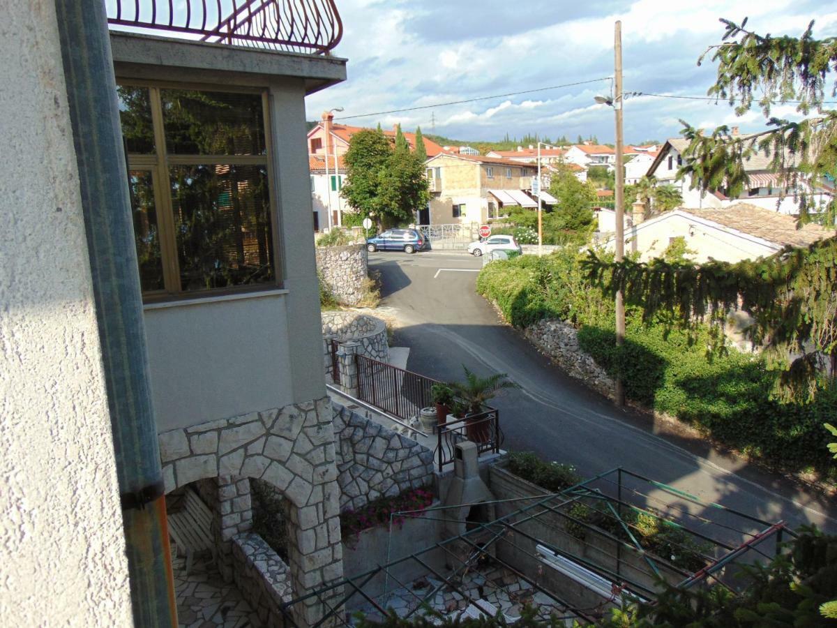 Guest House Kozala غييكا المظهر الخارجي الصورة
