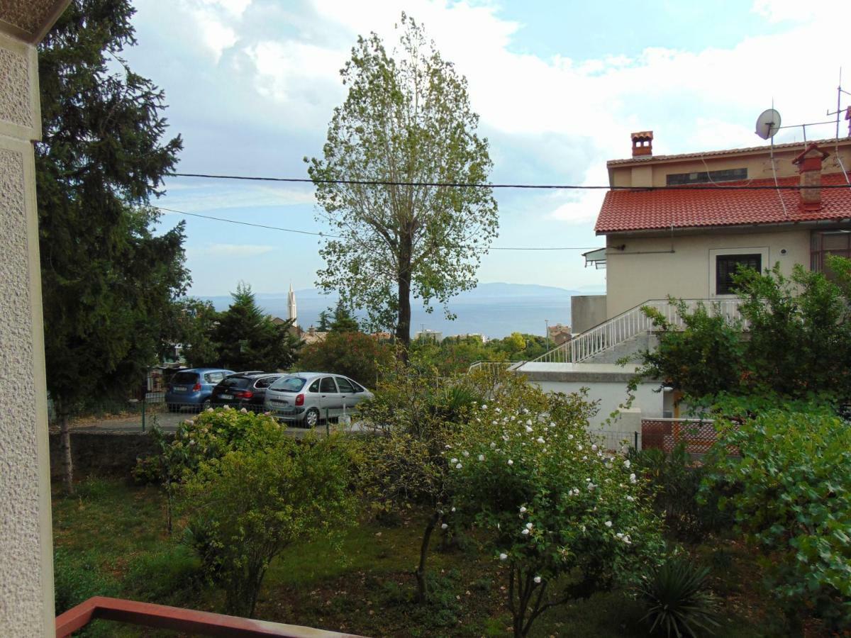 Guest House Kozala غييكا المظهر الخارجي الصورة