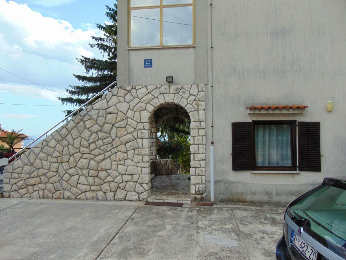 Guest House Kozala غييكا المظهر الخارجي الصورة