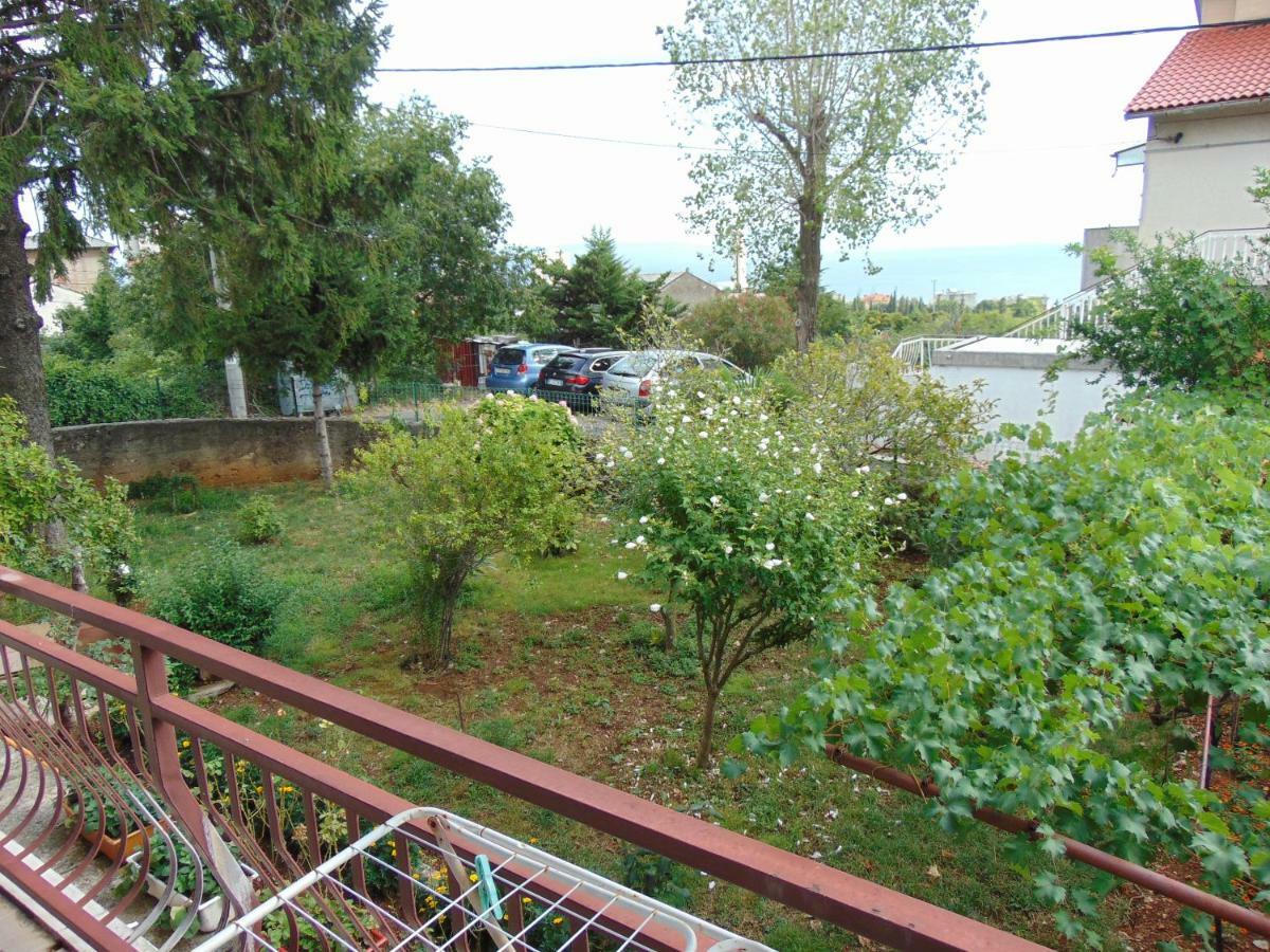 Guest House Kozala غييكا المظهر الخارجي الصورة