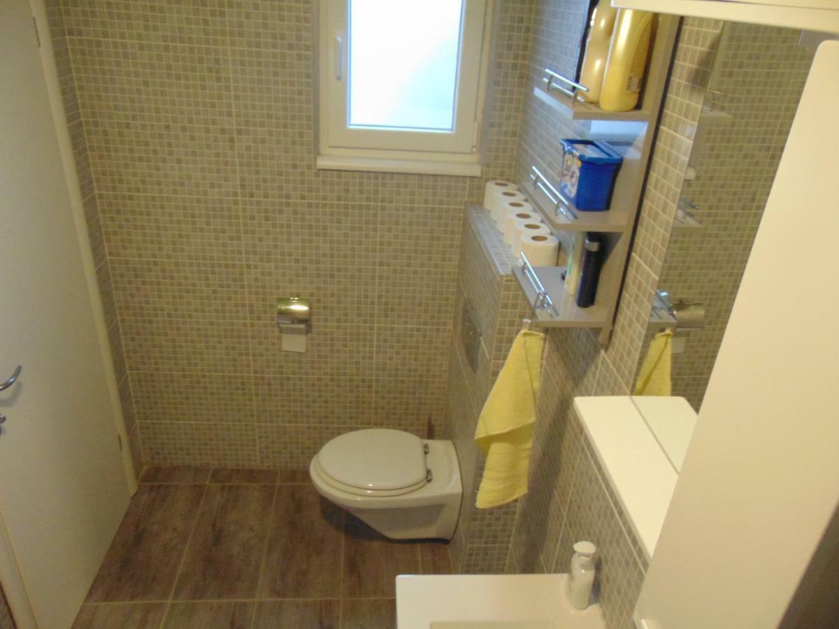 Guest House Kozala غييكا المظهر الخارجي الصورة