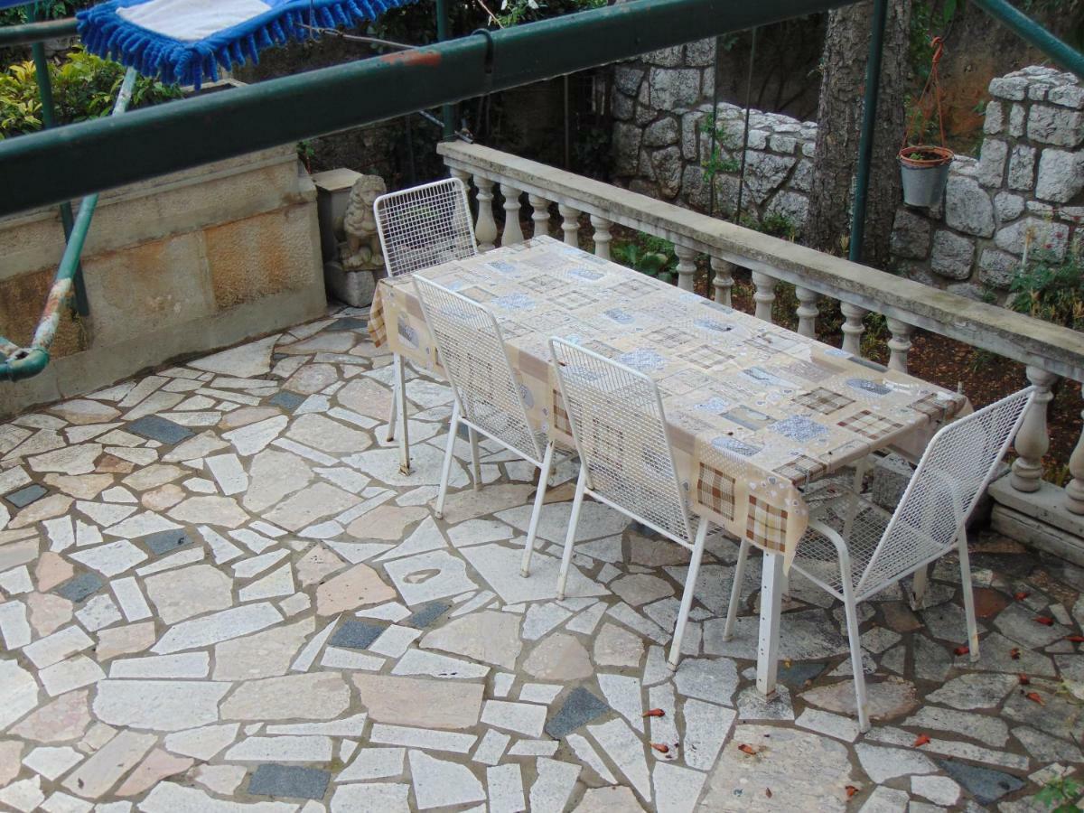 Guest House Kozala غييكا المظهر الخارجي الصورة