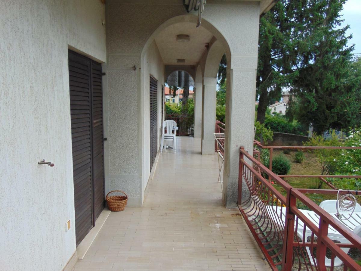 Guest House Kozala غييكا المظهر الخارجي الصورة