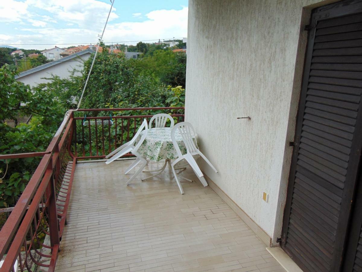 Guest House Kozala غييكا المظهر الخارجي الصورة