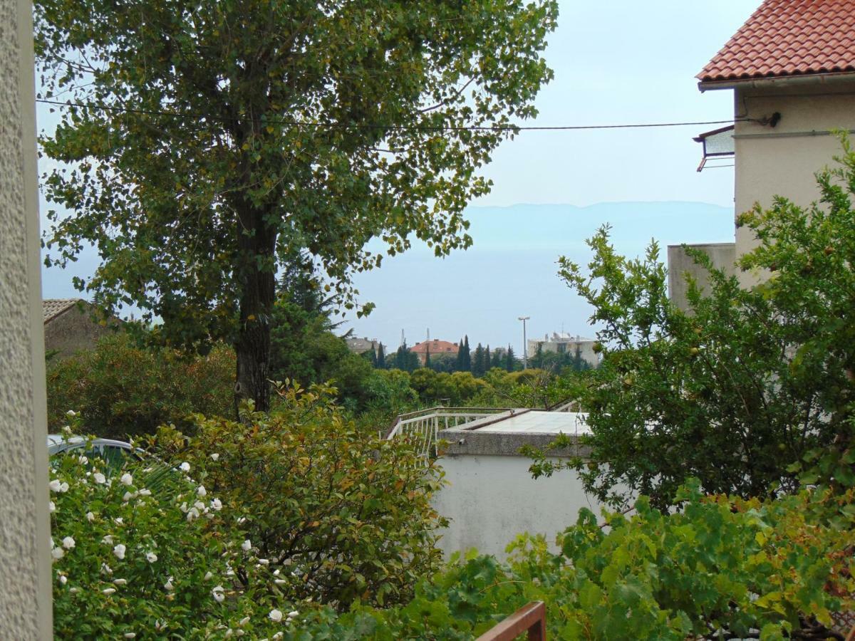 Guest House Kozala غييكا المظهر الخارجي الصورة