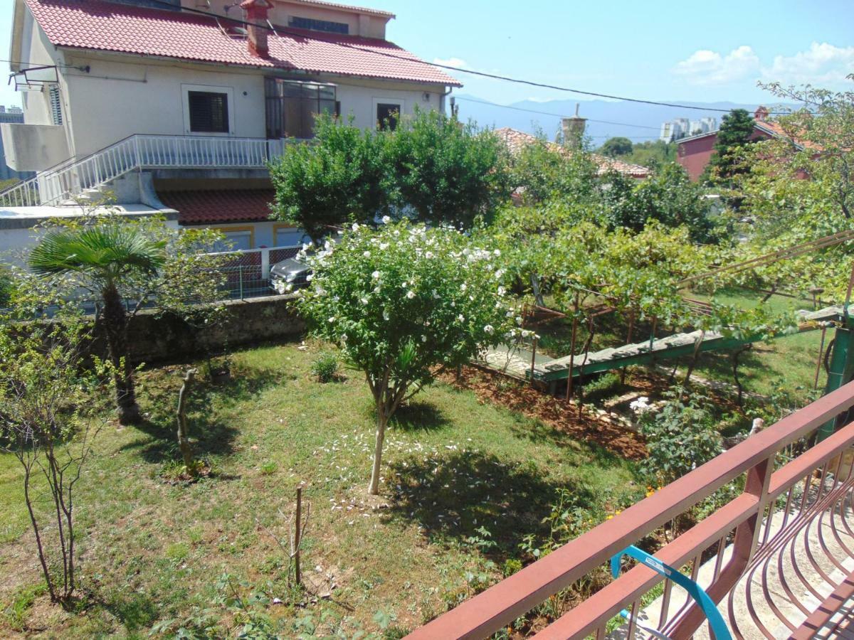 Guest House Kozala غييكا المظهر الخارجي الصورة