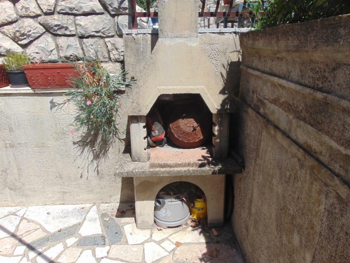 Guest House Kozala غييكا المظهر الخارجي الصورة