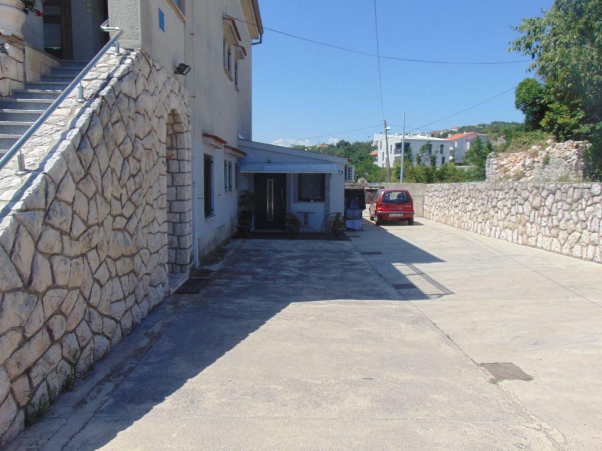 Guest House Kozala غييكا المظهر الخارجي الصورة