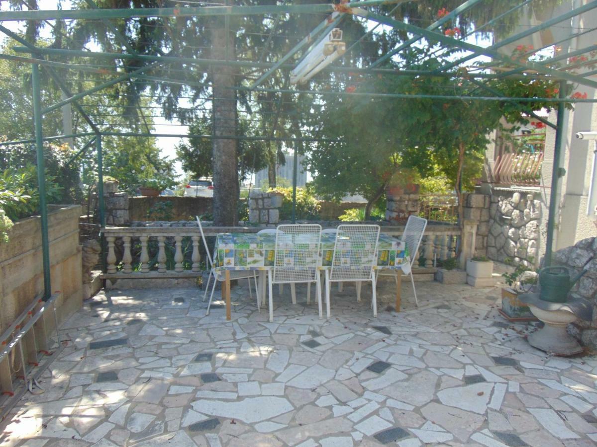 Guest House Kozala غييكا المظهر الخارجي الصورة