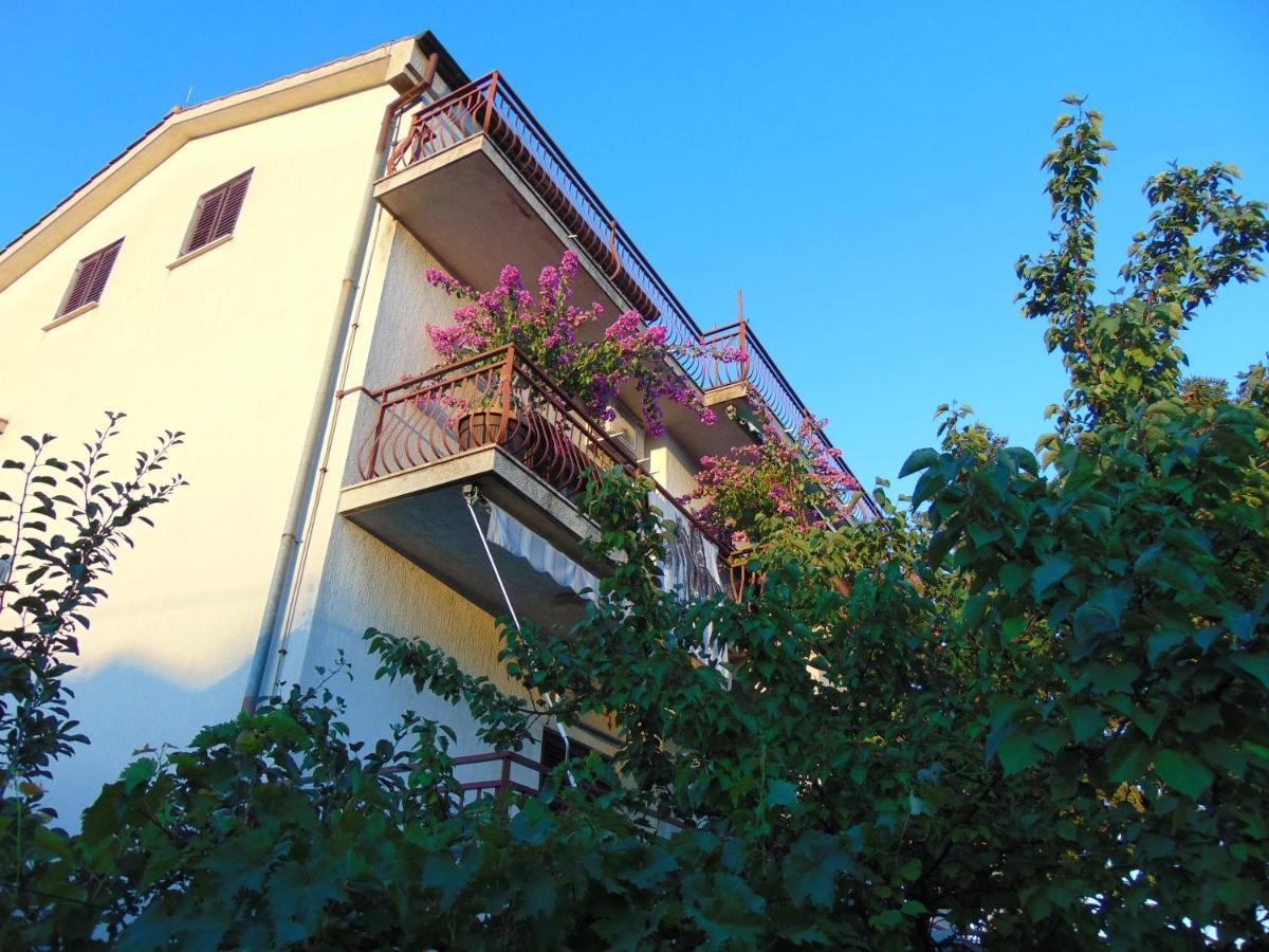 Guest House Kozala غييكا المظهر الخارجي الصورة