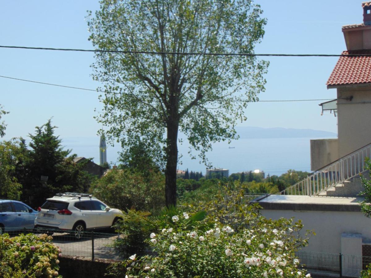 Guest House Kozala غييكا المظهر الخارجي الصورة